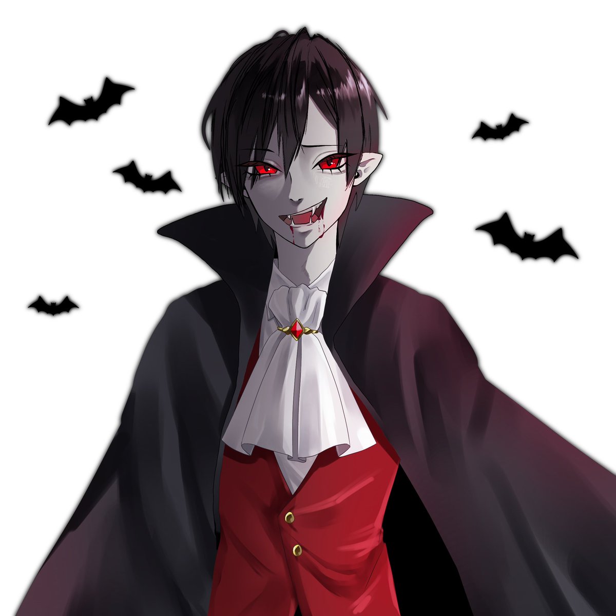garnet_ir's tweet photo. @YuKNE1223 初めまして！アイコンヘッダーどちらでも作成可能です、ご検討よろしくお願いいたします。 https://t.co/MiVwtLLHsz