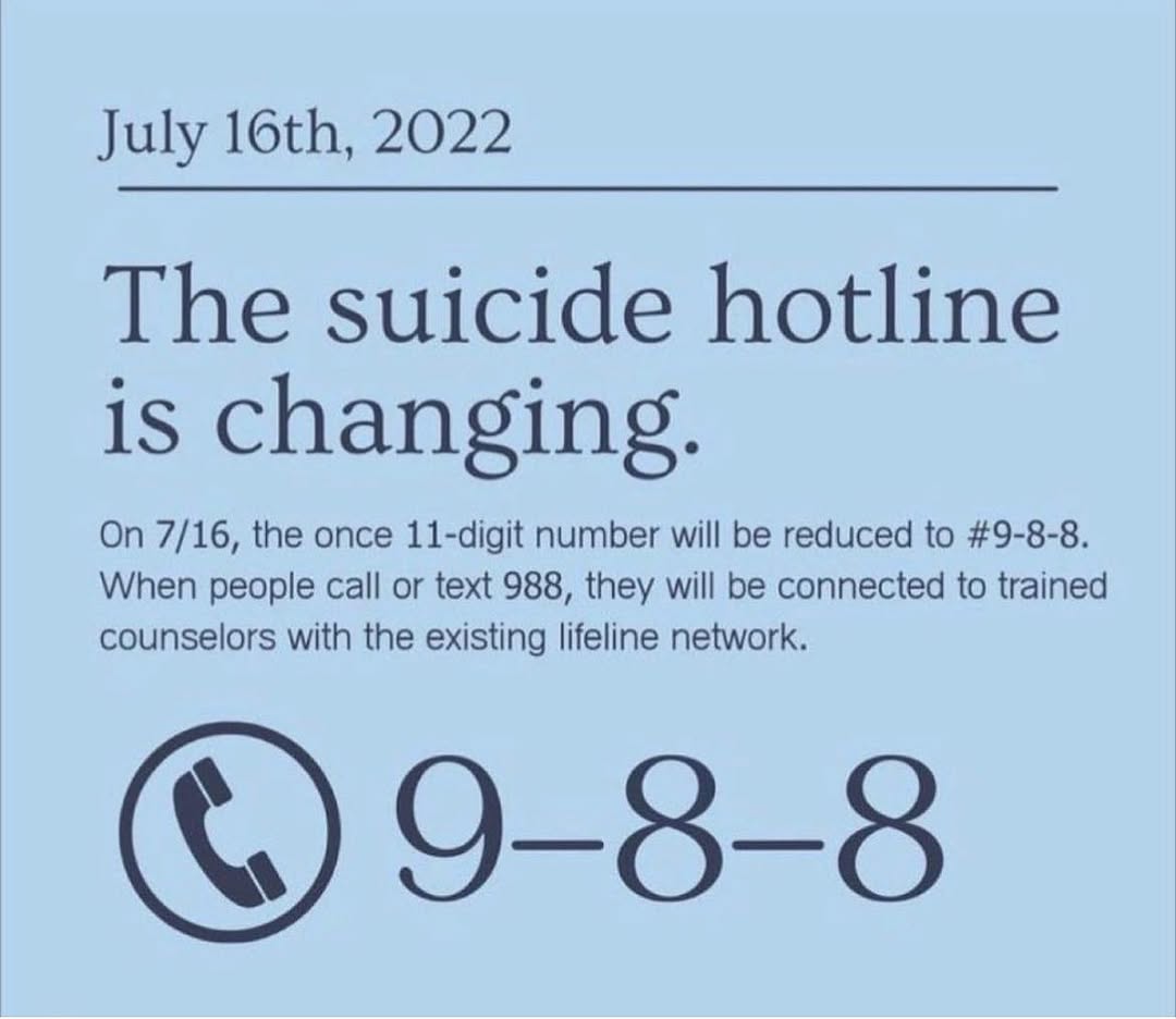 garygulman's tweet photo. PLEASE SHARE! Likes don't save lives. Consider it a birthday gift! https://t.co/04xbSqFucb