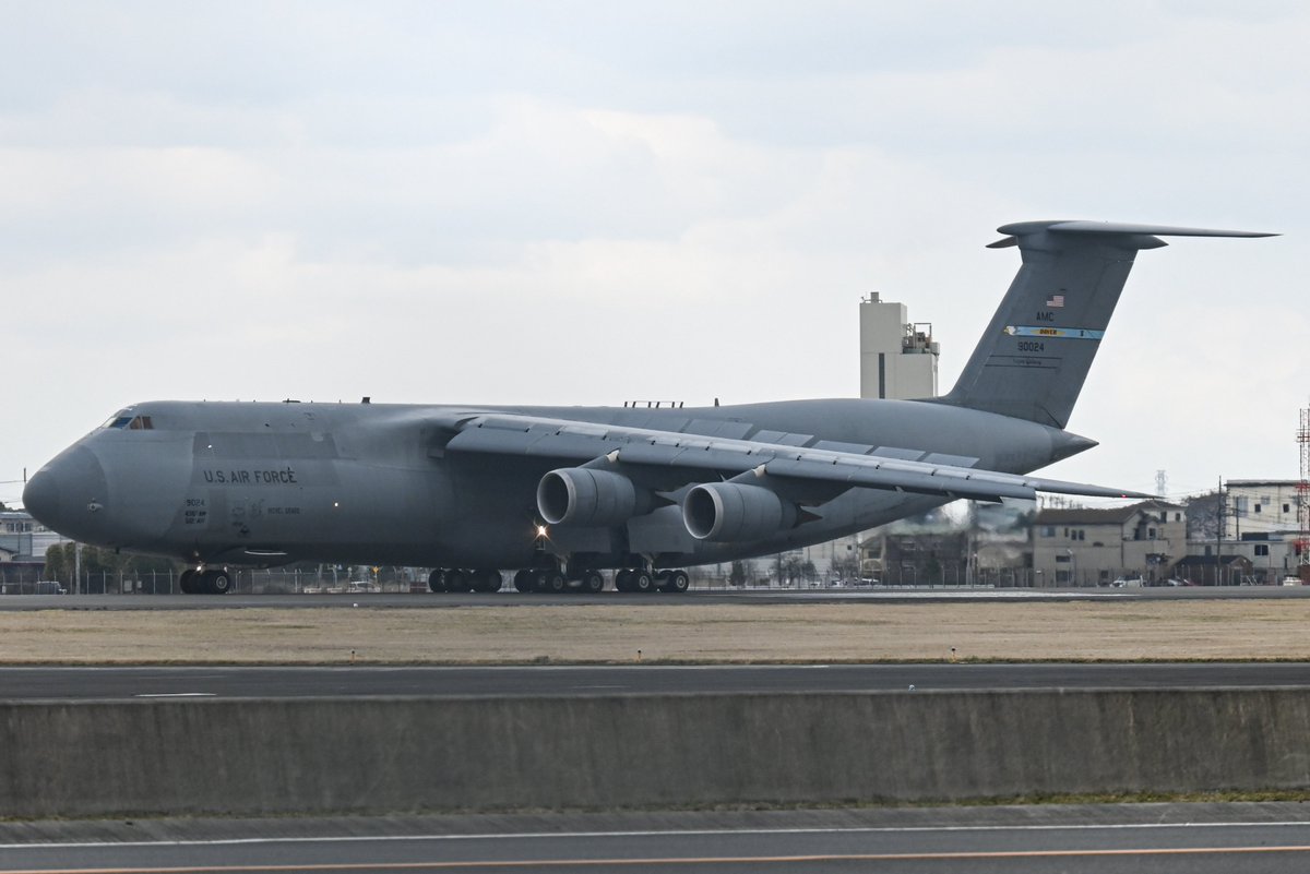 RAMP tweet media