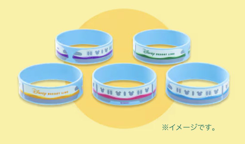 tdr_doria's tweet photo. 7月25日より、リゾートライナーを貸切りで楽しめる特別な貸切乗車券が販売されます。(8月31日まで)

キャストのコスチュームをイメージしたTシャツ、貸切乗車券、リゾートライナーをデザインしたリストバンドの記念品も☆
※事前抽選予約販売
https://t.co/1cHNPptEQu
#TDR_now #TDR__now #TDR_info https://t.co/ZPgcQBcq8t