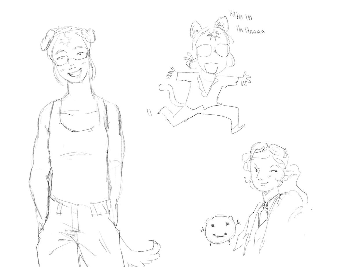 eliflakes1001's tweet photo. I was doing strawpage req and gave up halfway
#qsmp https://t.co/xpBeJ3L5DW