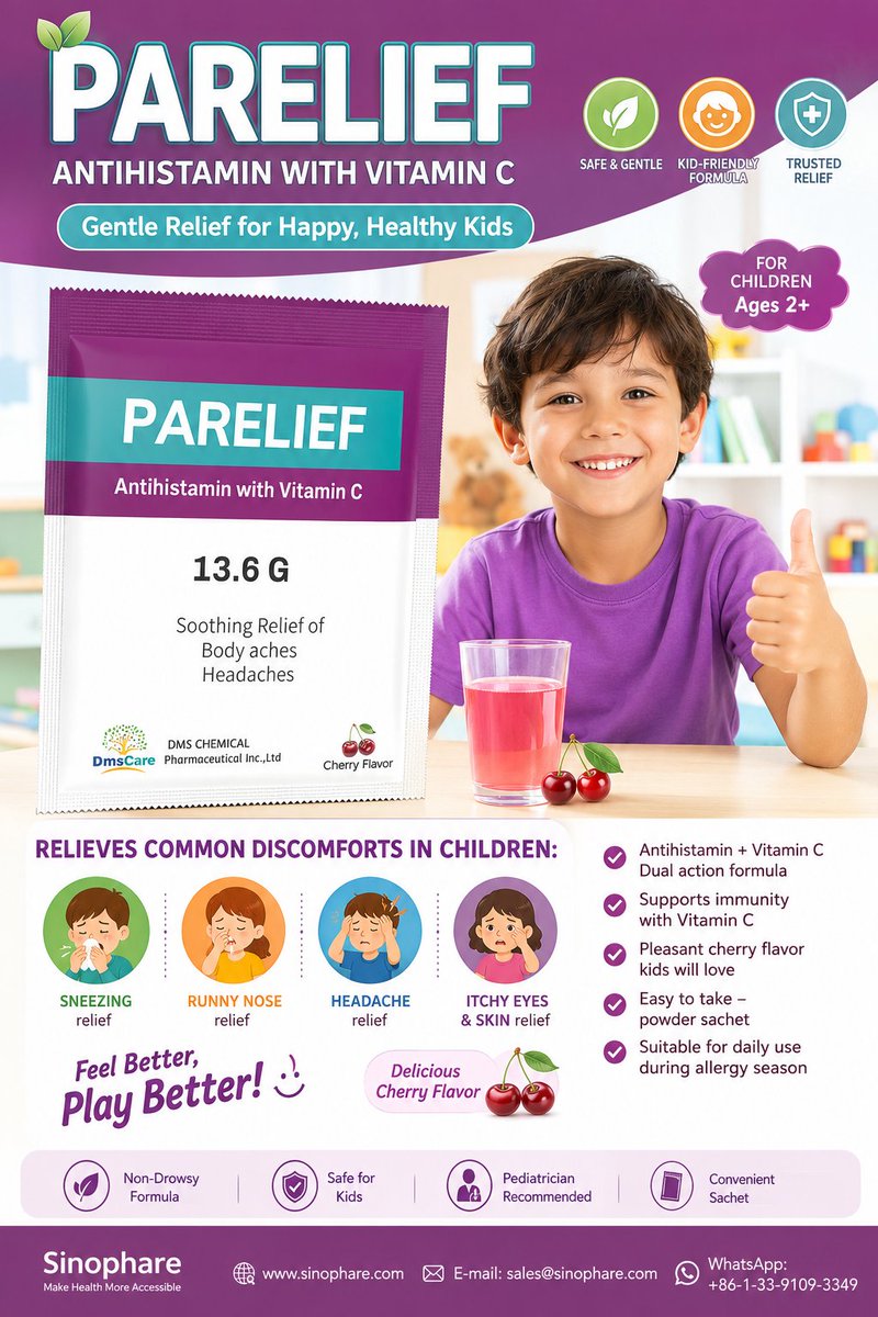 dmacarepharma's tweet photo. #paracetamol 
#relief https://t.co/BBezgKyrrT