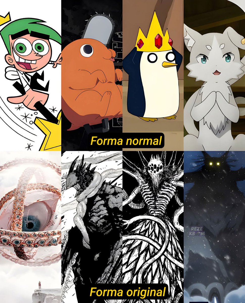AnimetrendsLA's tweet photo. https://t.co/QdgLimRpDJ