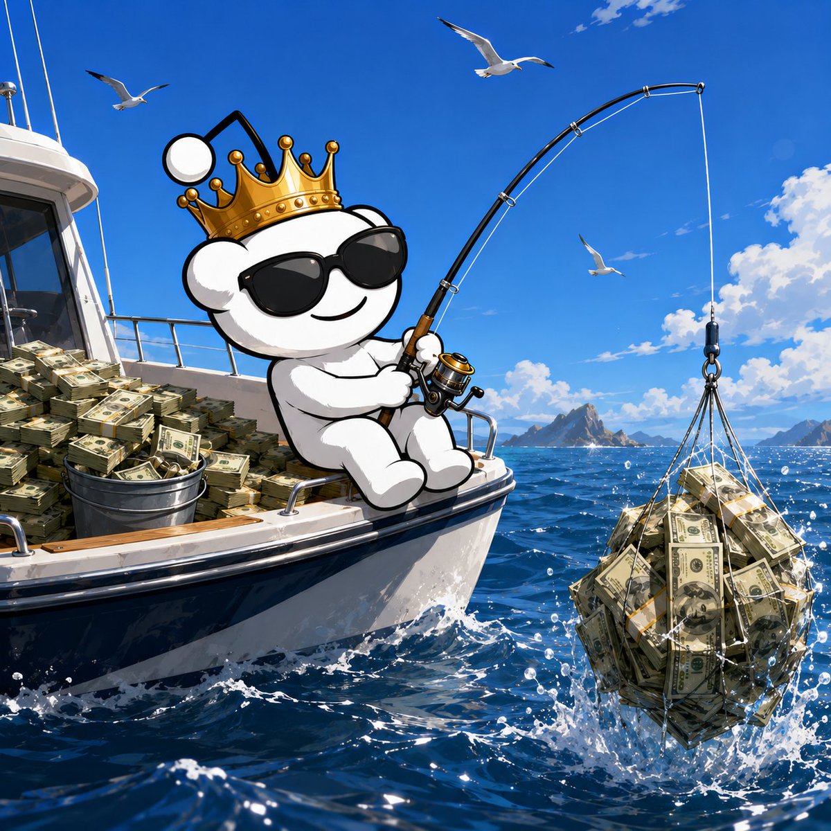 renceven9's tweet photo. @pp_privatejet Namykeo #STAKE 😎

MY TIME TO SHINE!
WINNING WINNING!
WINNING WINNING!
WINNING WINNING!
WINNING WINNING!
WINNING WINNING!
WINNING WINNING
WINNING WINNING!
WINNING WINNING
WINNING WINNING!
WINNING WINNING
WINNING WINNING!
WINNING WINNING
WINNING WINNING!
WINNING WINNING https://t.co/8sC0shT6VU