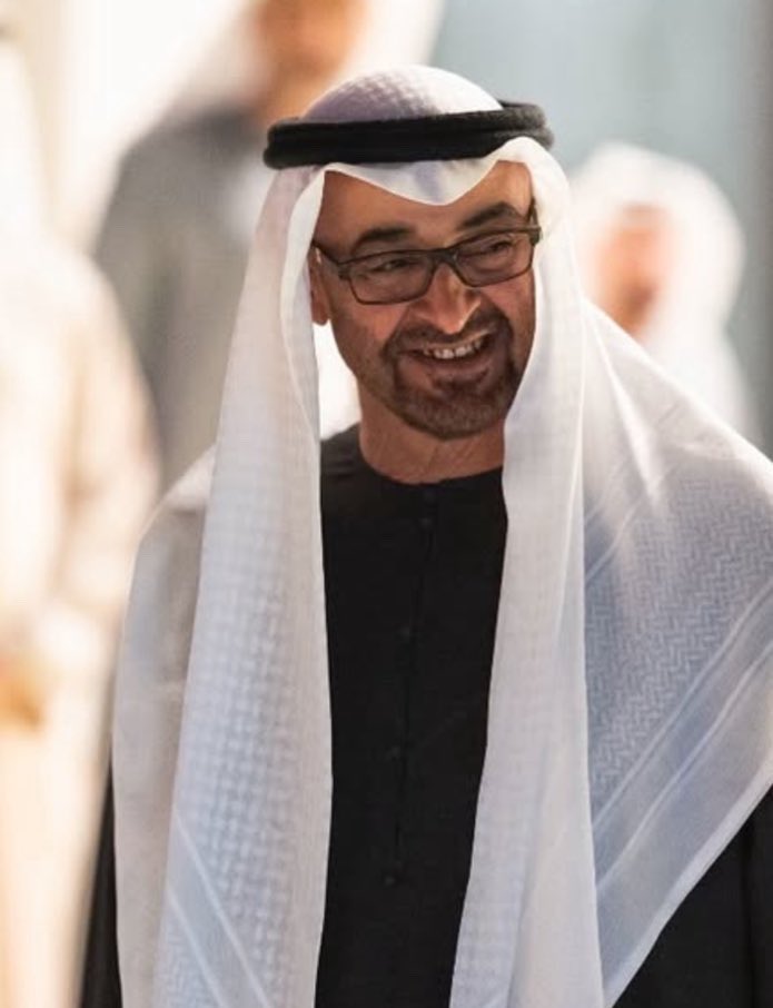 u5ae444's tweet photo. صباح اليقين بالله 
والتوكل عليه
والرضا بجميل أقدارة 🤍🇦🇪 https://t.co/8xmv3zXnsB
