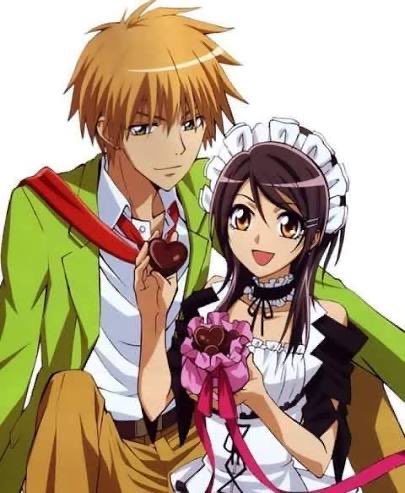 hisu233's tweet photo. تشوف هالانمي مرتين
مره بالمراهقه و كيف انك تشوف البطل واو و و يهبل مع البطله 
و لما تشوفه و انت كبير  و تدرك انه واحد نرجسي و زق https://t.co/qiwQcKHMBS