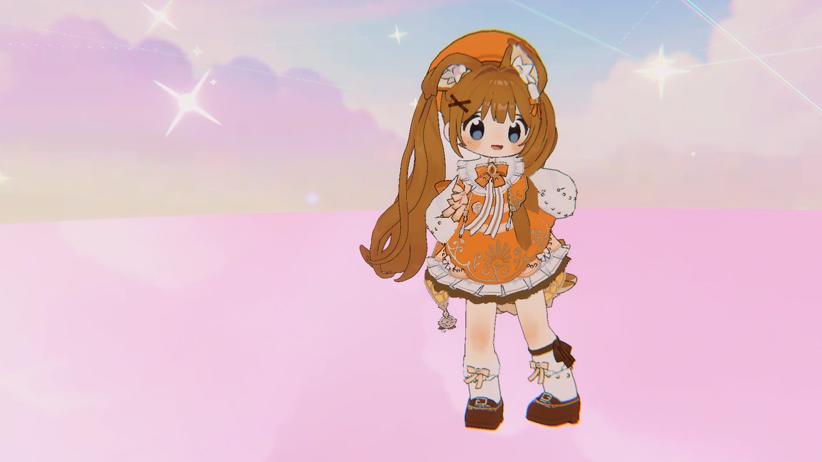 mokyo28593's tweet photo. かわちーまめひ！！ https://t.co/1d5eBZKGlb