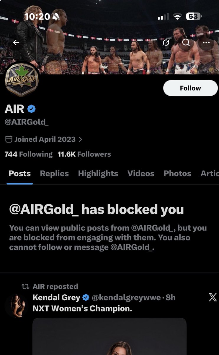 barstoolBlanket's tweet photo. What a coward https://t.co/TXsomLnsaM