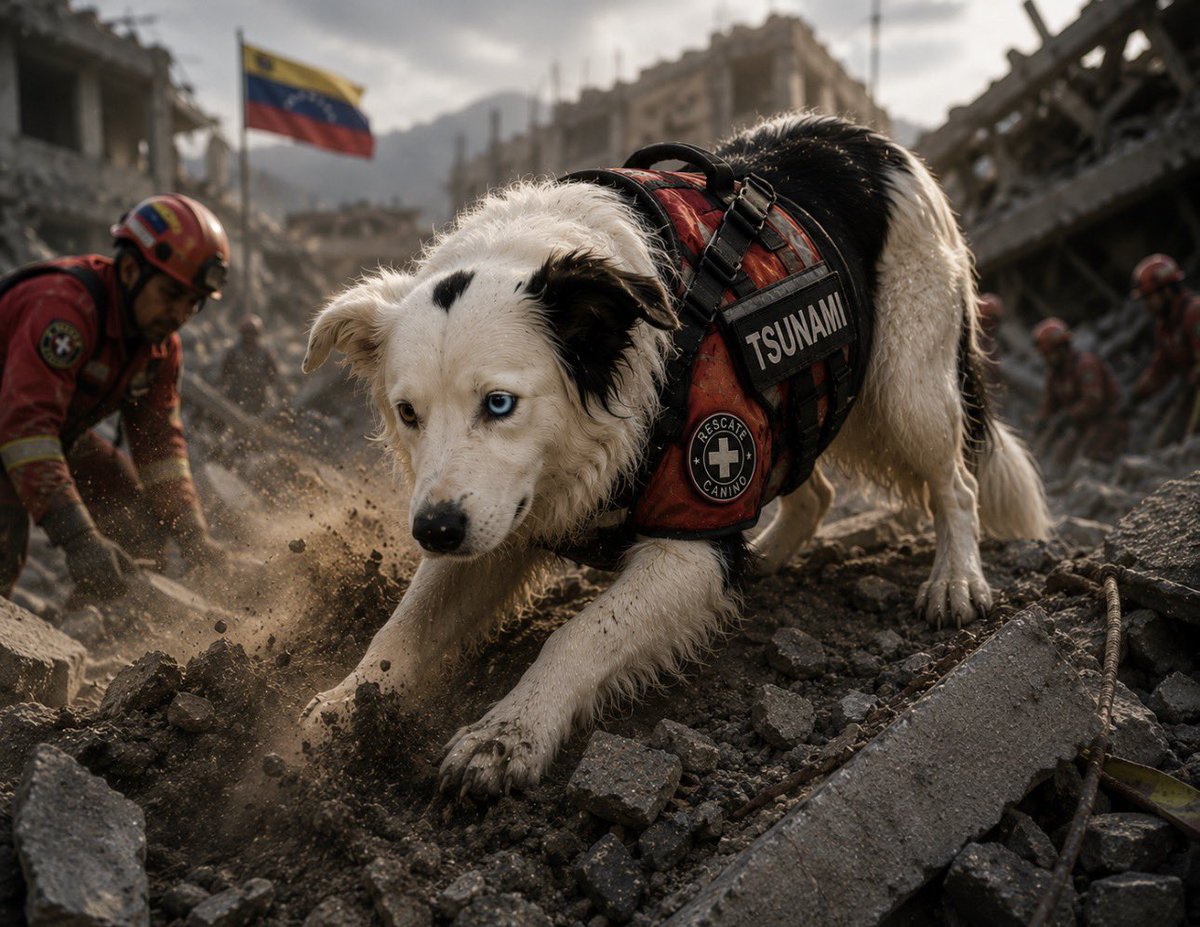 NobleMovez's tweet photo. @Breaking911 TRUE HERO! $Tsunami https://t.co/VjyghOjlEg