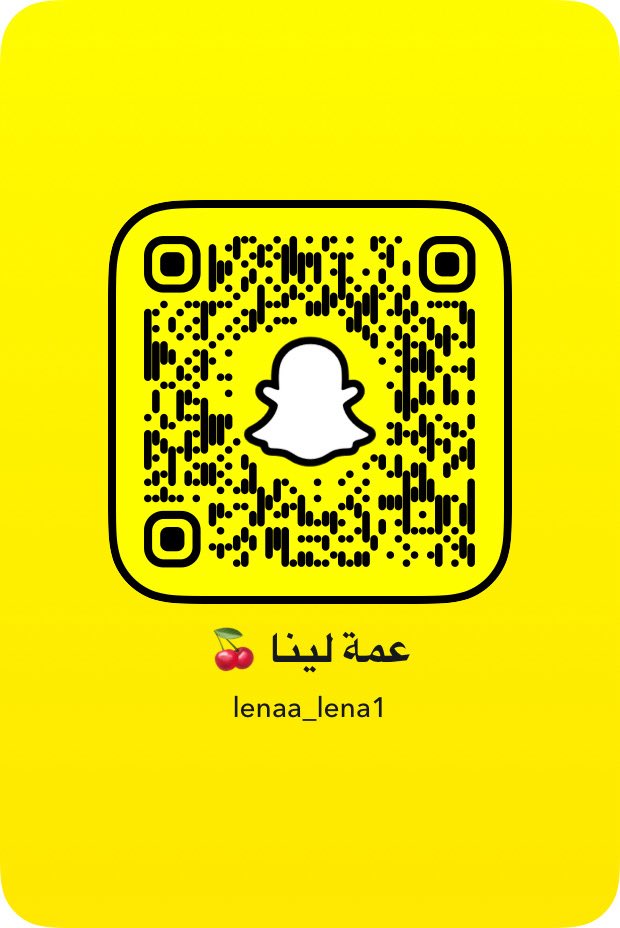 Lena_lee7's tweet photo. فاضية كام https://t.co/cTjP30gT1l