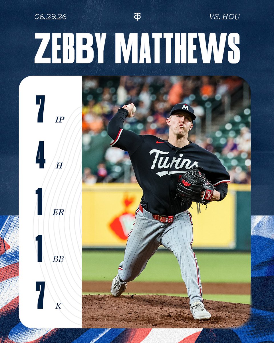 Twins's tweet photo. ZebGem!!! 💎 https://t.co/ciG1yy4dLQ