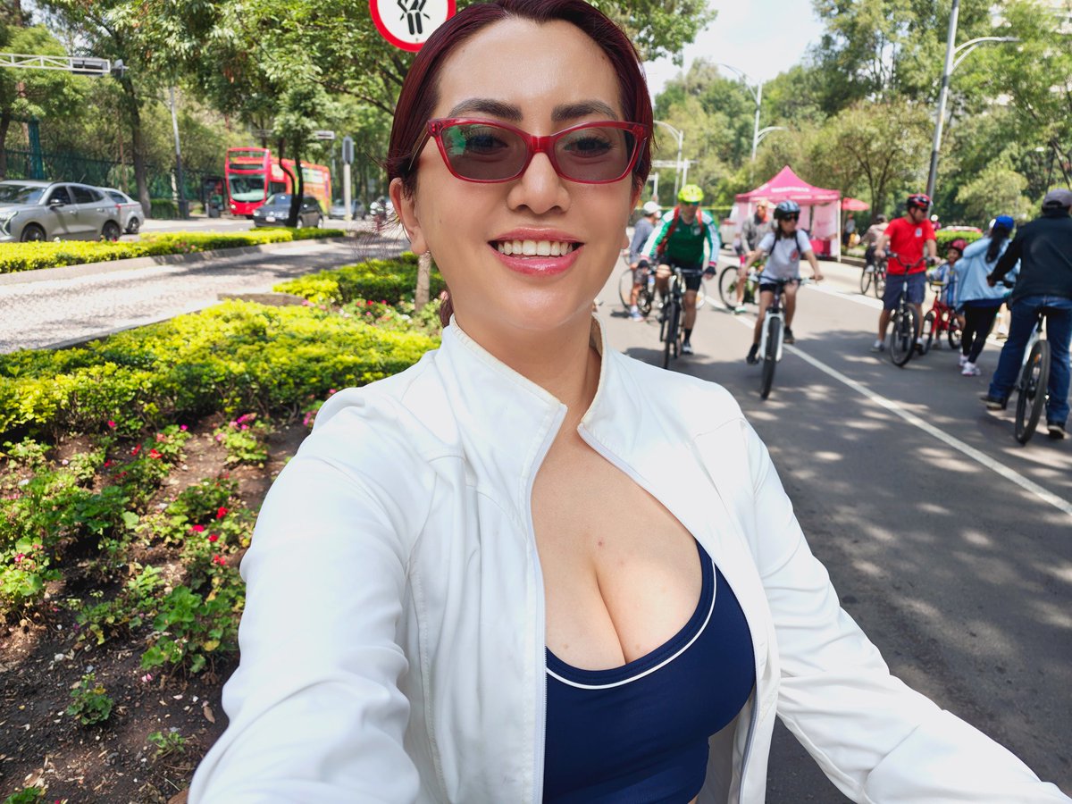 Rubí Rodriguez 🦢 (@angelarubii_) / Posts / X