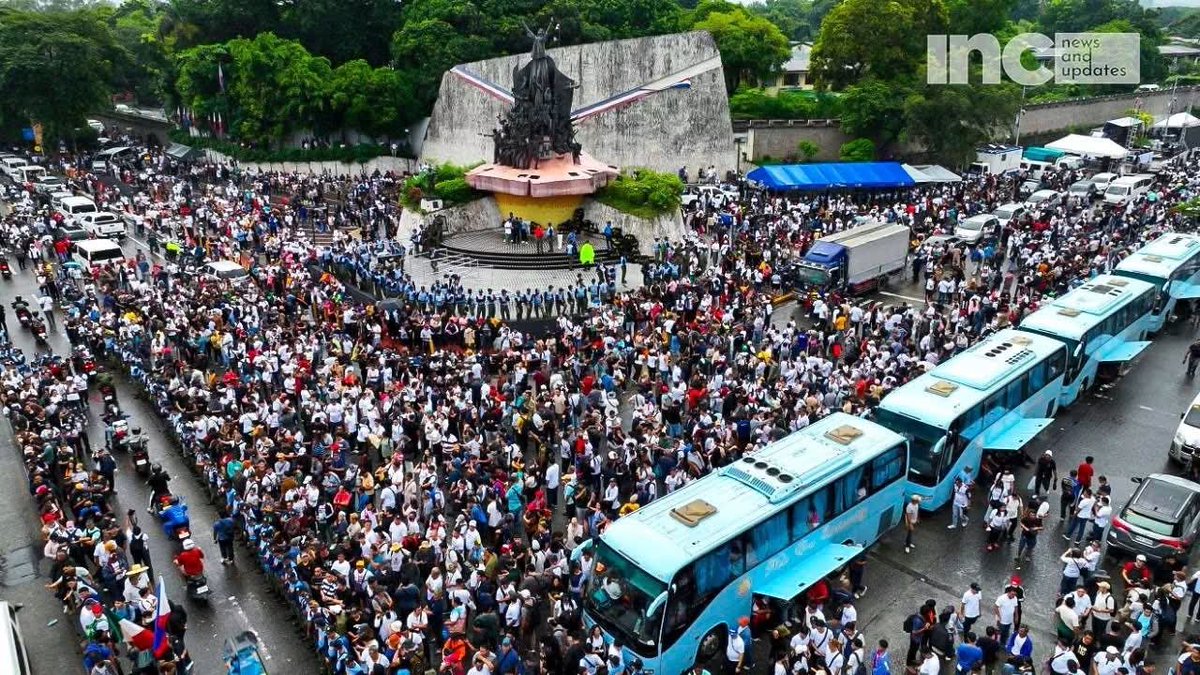 Davao Senyorito 🗣️ tweet media