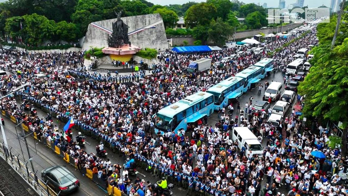 Davao Senyorito 🗣️ tweet media