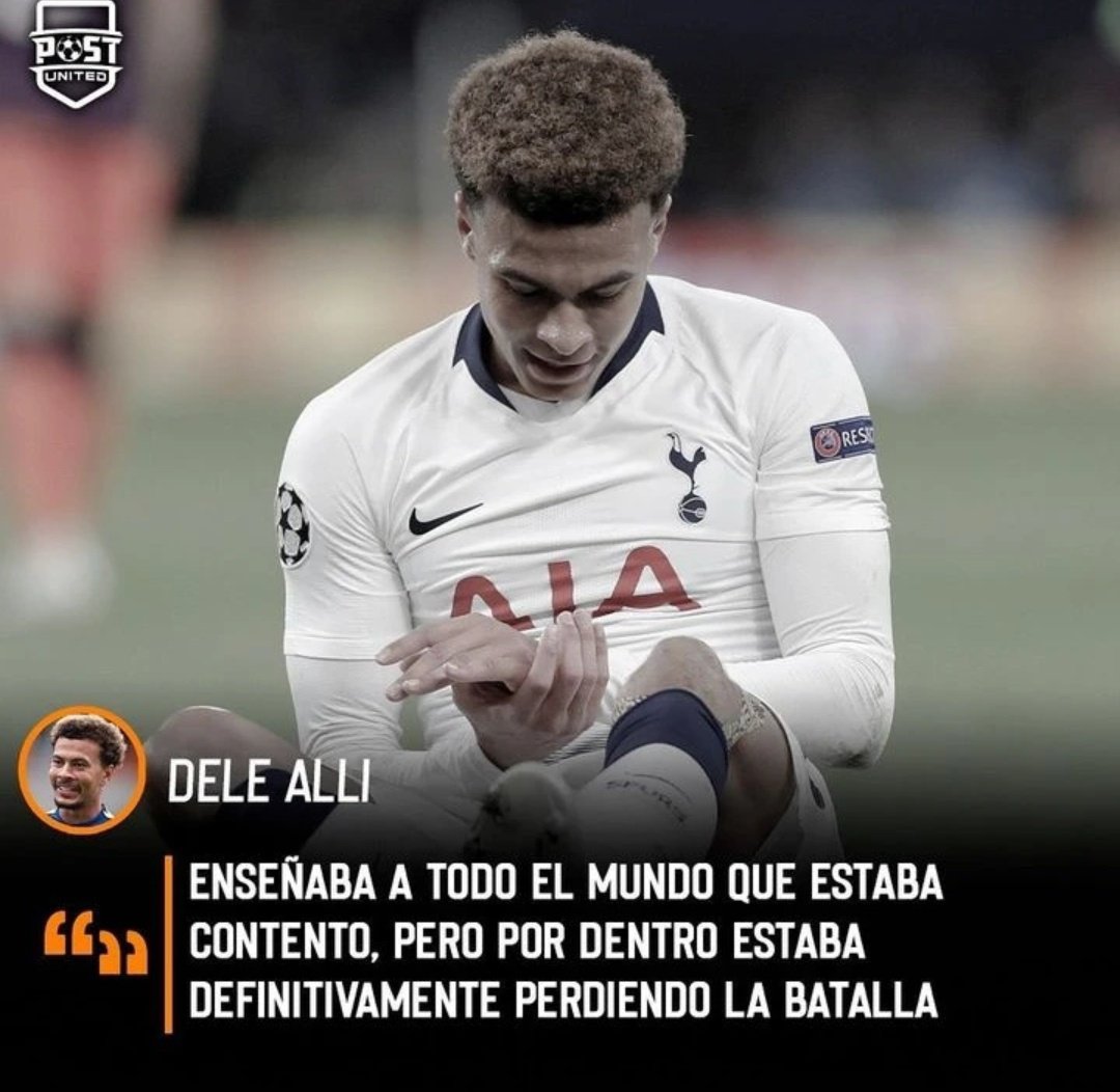 🥷 tweet media
