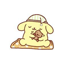 pompomdotfun's tweet photo. https://t.co/XdBhWpjIm6