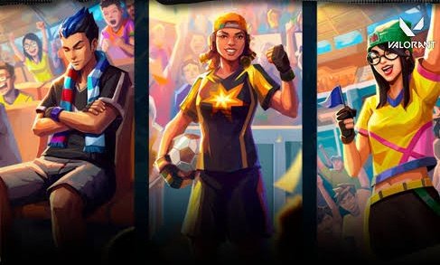 sinobell's tweet photo. O fato de esses 3 terem ganho card de futebol significa alguma coisa https://t.co/CrQHZ8q9UK