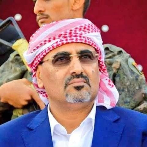 العدارسة tweet media