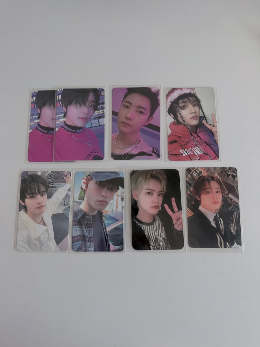 yeobostore's tweet photo. ❤︎ wts / พร้อมส่ง ❤︎ 

☆ การ์ด จากอัลบั้ม benefit ไซน์ ฯ

รูป 1 - 15฿ / ใบ
รูป 2 - 30฿ / ใบ
รูป 3 - 40฿ / ใบ
รูป 4 - 50฿ / ใบ

ค่าส่งเหมา 30฿ / สนใจสอบถามเพิ่มเติม dm ☁️

#ตลาดนัดnct #ตลาดนัดอซท #ตลาดนัดnctdream #ตลาดนัดnct127 https://t.co/geu0VTo6Km