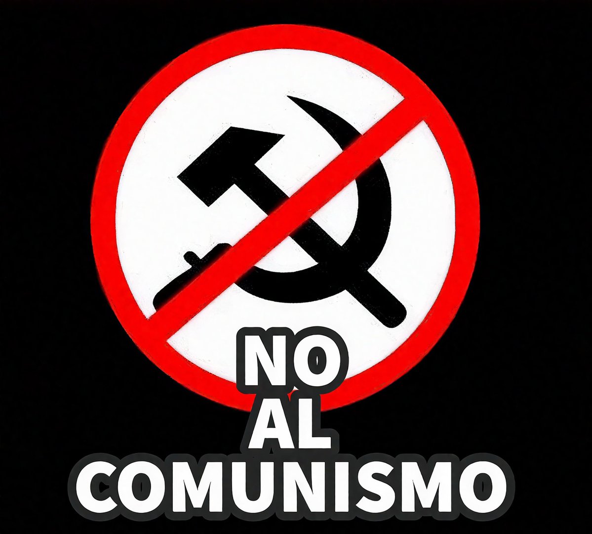 LawAndOrder100's tweet photo. @laderechadiario En Junio del 2027 son las elecciones generales en Guatemala. Estamos a un año de sacar con nuestro voto a estos Chairos Socialistas. #Guatemala #NoAlComunismo #NoAlSocialismo #NoALaIzquierda #Derecha https://t.co/YcLHdPHKSN