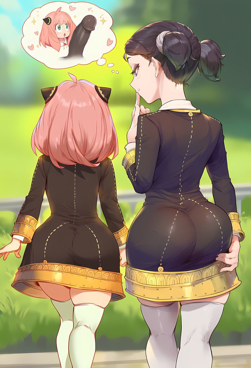 aleortigoza_15's tweet photo. Una loli putistreamer, sin buenos números pese a hacer todo tipo de fetiches.
Pensando como subir sus números miro a su amiga, la convenció para unirse.
Lo ograron crecer mucho aunque llegó el retiro con un último directo, mostrando que están embarazadas
El padre?, nadie sabe https://t.co/kHB953qjmI