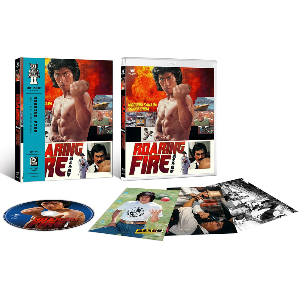 欲しい 日本はDVDまで