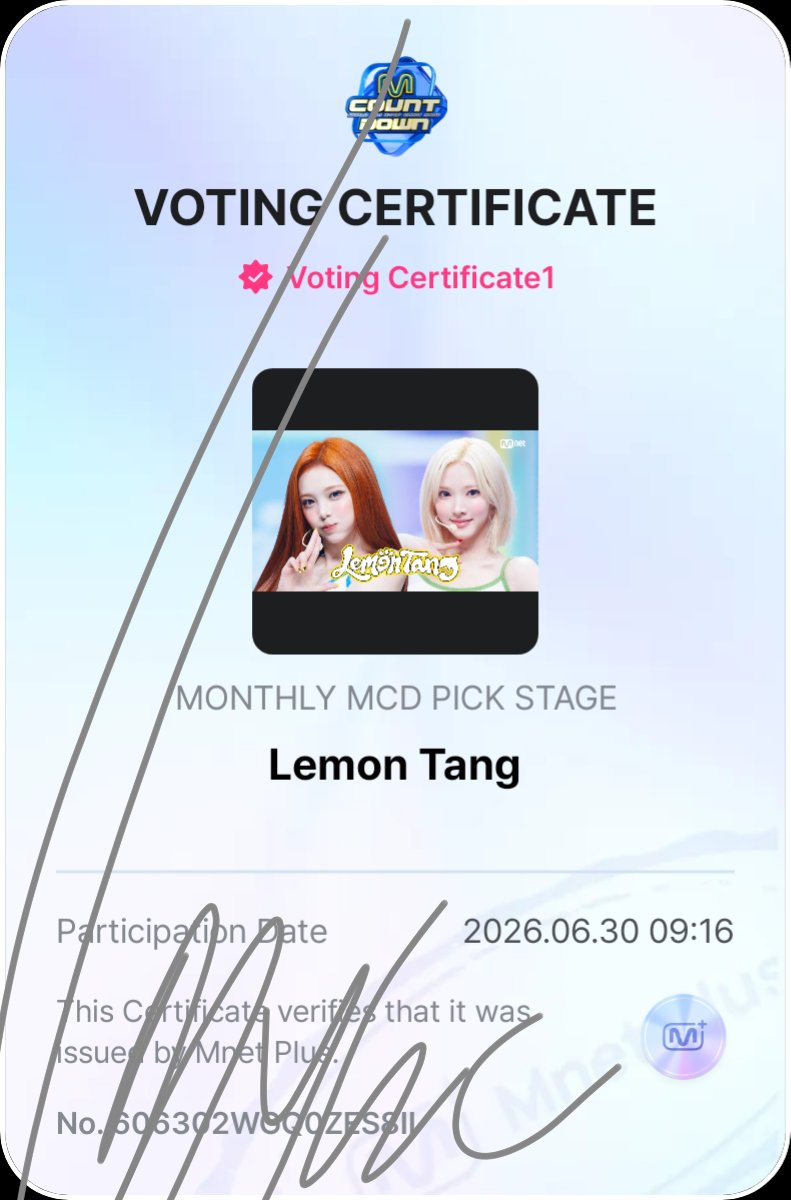 ilmyhc's tweet photo. jangan lupa vote yaa #haearts2hearts https://t.co/NJOu5rn8S3
