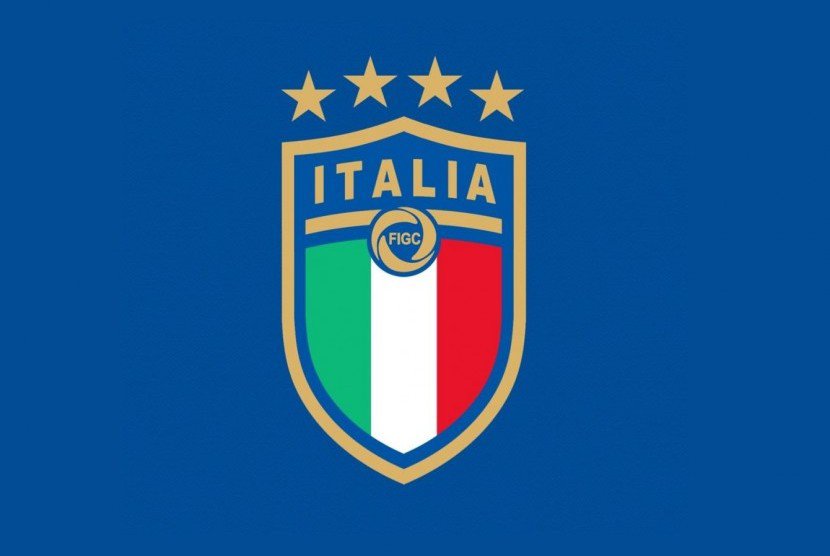 👀 tweet media
