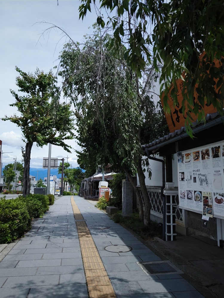 QJWeb（クイック・ジャパン ウェブ） tweet media