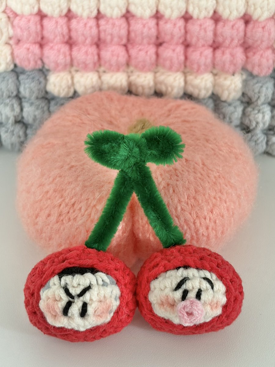 bored__108's tweet photo. 체리보이🍒우명 https://t.co/g8PBZoZPQO
