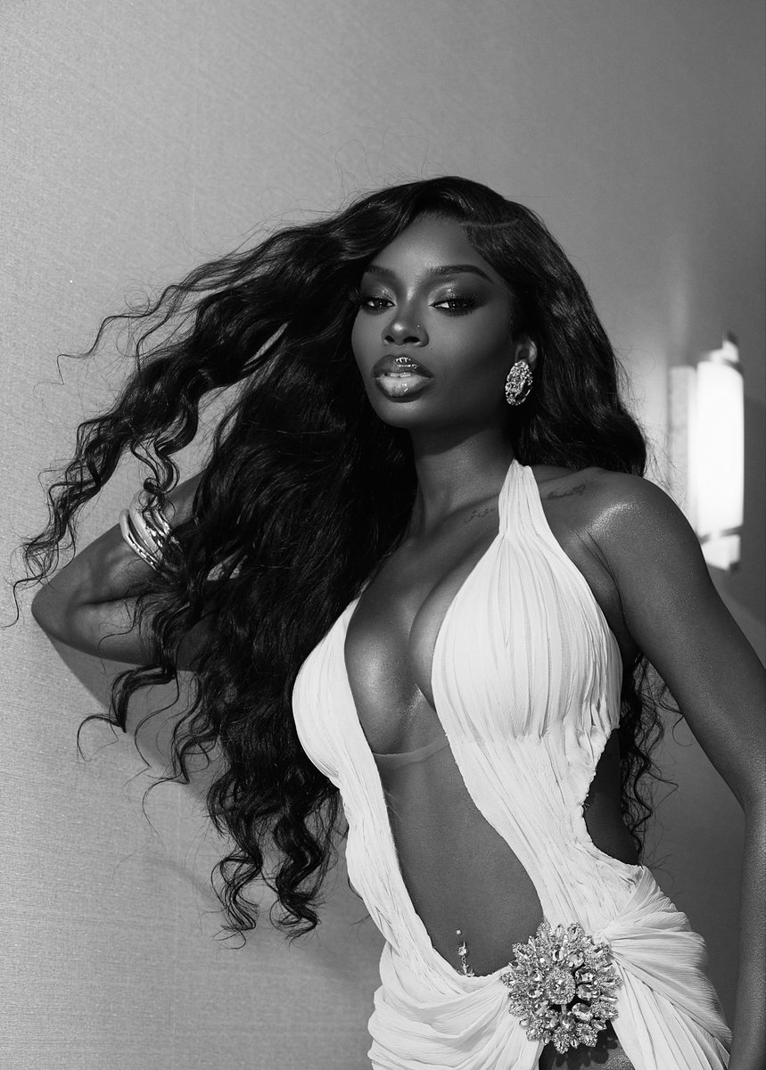 iamhairbyhe's tweet photo. 😮‍💨 https://t.co/Ubwdl3RY0n