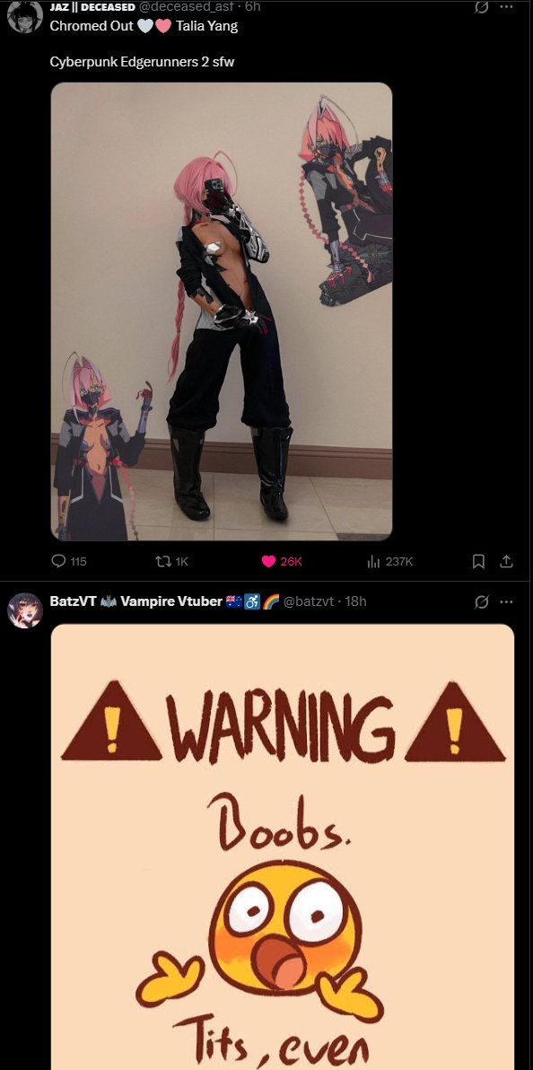 ItsNeo96's tweet photo. @batzvt warning came late, but that's alright https://t.co/cBG75llq7X