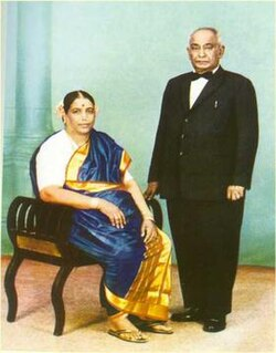 Fintech03's tweet photo. In 1922, Western colonial cartels told P. Ayya Nadar that a drought-prone, uneducated village in South India could never compete with Europe’s advanced industrial manufacturing. Ayya Nadar responded by traveling across the country, collecting the secrets of mechanized match production & returning to build a cottage industry that broke the Swedish match monopoly forever.

This is the story of how a Tiny Spark built a Great Nation. In the early 1900s, India was 1 of the largest consumers of matches in the world, but every single strike of fire was controlled by foreign giants. A Swedish billionaire named Ivar Kreuger known globally as the "Match King" had established an absolute, suffocating monopoly over the global market.

Foreign-aligned giants like WIMCO flooded India with imported matches, making massive profits off the daily needs of ordinary Indians. The narrative was carefully maintained: Complex chemical formulations & high-precision splints require European machinery; the Indian villager is only meant to be a consumer. 

While European corporate lords grew unimaginably wealthy, rural regions in India like Sivakasi were dying of drought & poverty. The land grew nothing & the people had no jobs. They were living on a literal powder keg of potential, but lived in absolute poverty.

P. Ayya Nadar had no foreign degree/massive inheritance, but he had a PhD in Survival. Seeing his hometown of Sivakasi starving due to failed monsoons, he refused to accept that destiny. He approached traditional elite financiers for loans to import Western matchmaking machinery. They laughed him out of the room. The narrative was that uneducated, rural Indians could not handle hazardous volatile chemicals like phosphorus & potassium chlorate, nor could they manage industrial balance sheets. 

Ayya Nadar did not look for foreign machinery. He went to find the secret process himself. Ayya Nadar & his partner undertook a journey to Calcutta, where a few primitive, highly secretive match factories existed. To bypass corporate espionage guards, they worked in disguise as low-level laborers, observing the exact chemical ratios, drying times & wood-slicing techniques with laser-sharp focus.  

He did not come back with heavy, imported machines; he came back to Sivakasi with a simple, handwritten blueprint for a decentralized, hand-made cottage industry. The Pitch to his drought-stricken townspeople was simple: "Give me your labor, not your money. We do not need automated European factories; we will build this with our own hands." 

Poor villagers, who had lost all hope due to dried-up farms, dug into their meager savings & offered their sweat. They built simple wooden hand-frames & mixing tables because Ayya Nadar promised them they would no longer import their fire from Europe, they would manufacture it.

Against all odds, in the 1920s, the indigenous match factories of Sivakasi were born. To fight the massive marketing budget of the Swedish cartel, Ayya Nadar engineered a brilliant, highly localized weapon: Patriotic Branding.

He plastered images of Indian freedom fighters, local deities & national symbols onto the matchboxes. For the 1st time in history, the profits from a matchbox did not cross the Atlantic to line the pockets of a Swedish billionaire; they stayed entirely within the community. Striking a local matchbox became a daily act of defiance against colonial rule.

The dusty, barren outpost of Sivakasi completely transformed into a booming industrial powerhouse of fireworks, printing presses & safety matches, funded entirely by indigenous match money. Ayya Nadar’s decentralized model created the blueprint for India's cottage industry revolution.

This model of labor-intensive, localized manufacturing was so wildly successful that it forced the govt to place high excise duties on foreign mechanized matches to protect Indian hands. W/o Ayya Nadar's "Tiny Spark" victory, India’s massive home-grown printing & fireworks sectors would simply not exist. 

Today, Sivakasi fulfills ~90% of India's fireworks & safety match demands, employing 100s of 1000s of rural families.  P. Ayya Nadar proved that industrialization does not have to be Top-Down (from heavy Western machines to the poor); it can be Bottom-Up. 

He showed that a community of determined human hands is vastly more powerful than a million-dollar automated factory from a European cartel. P. Ayya Nadar built a Backbone. He proved that a drought-stricken Indian villager could spark an industrial revolution that could burn down a global monopoly.