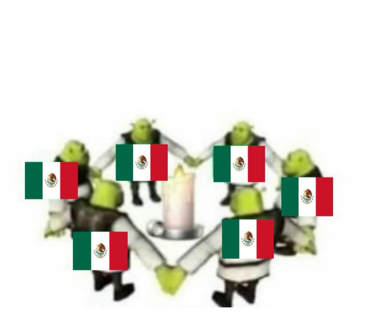 G59Mune's tweet photo. MEXICO PUTOS 💕🇲🇽 https://t.co/kPbP9EZ3Iu