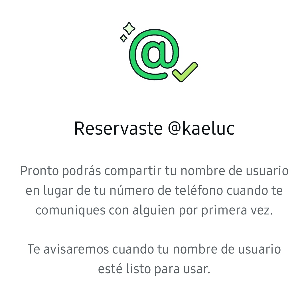 incestluc's tweet photo. ES MÍO MUAJAJJAJA https://t.co/WivLm0zwYf