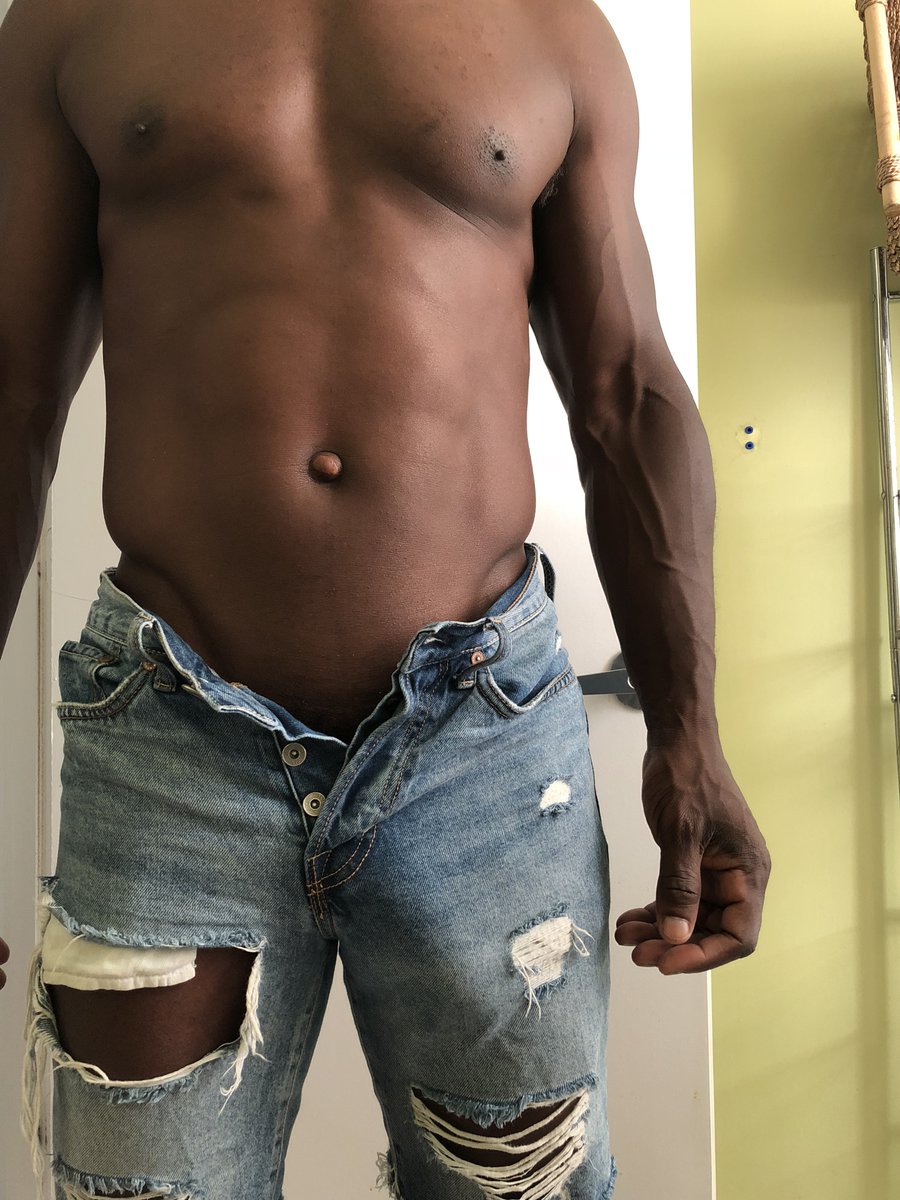 Pipe1Dc's tweet photo. @MrAliasxxx https://t.co/jiD4zx0qo5