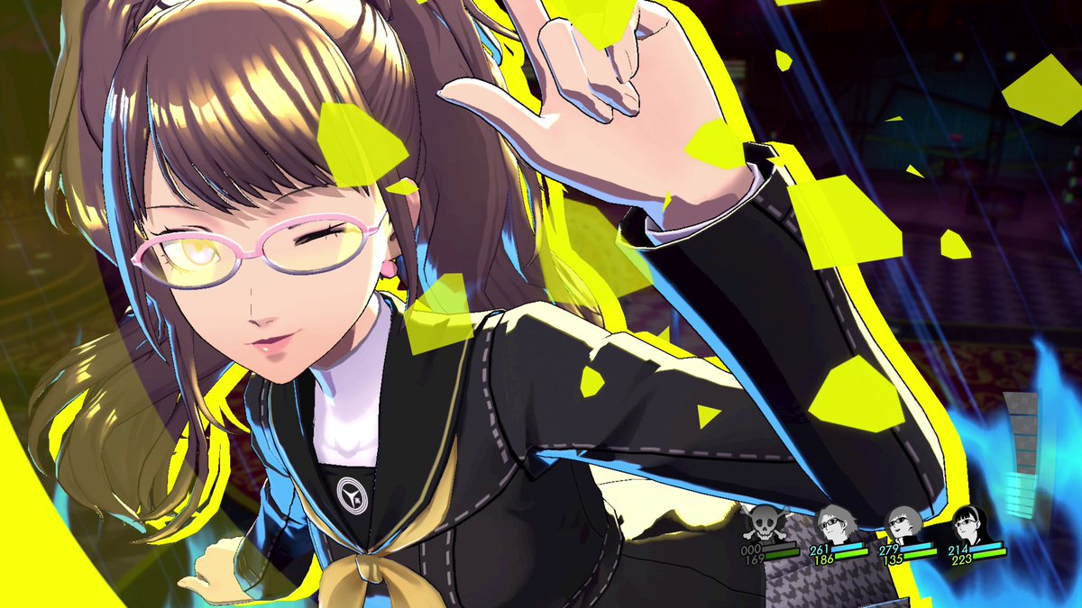allcb_c tweet picture