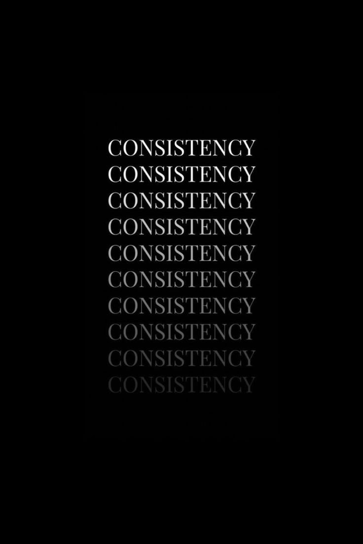 Vertex_eon's tweet photo. Consistency beats intensity in trading.
One good trade won't change your life.
Hundreds of disciplined trades will. 🗽
#consistency #trade #descipline https://t.co/A3P6hTg0Bm