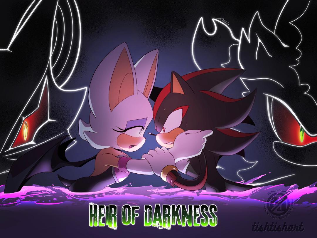 ShadowpwnLord17's tweet photo. Got the newest chapter of my #Shadouge fanfic done for those interested.
#AO3: https://t.co/cIVZrJ9o3z
#Wattpad: https://t.co/sKpoMaKubr https://t.co/qID6GHE6z2
