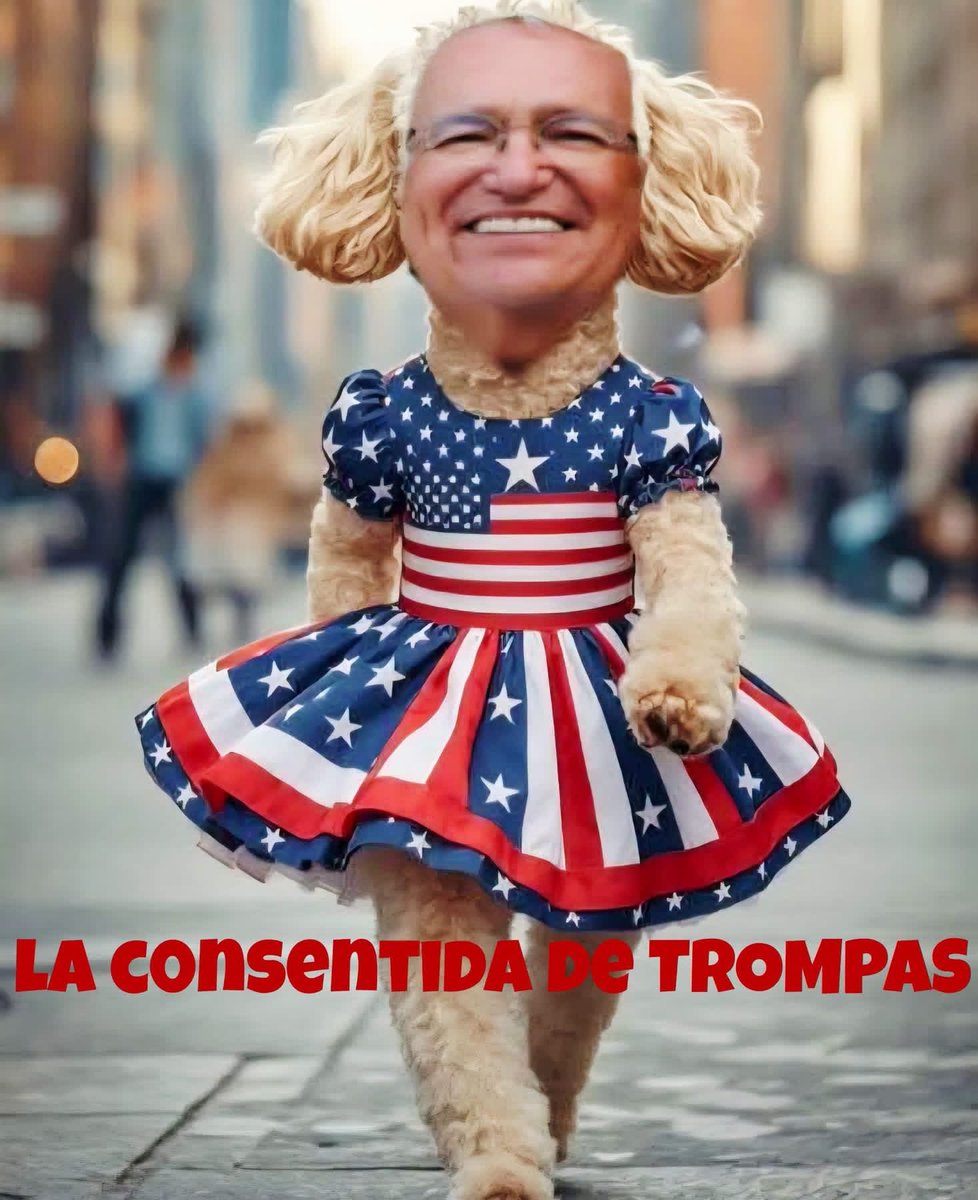NavarreteErnes3's tweet photo. @gruposalinas @CoinDesk @RicardoBSalinas https://t.co/IIEeSBZ4aQ