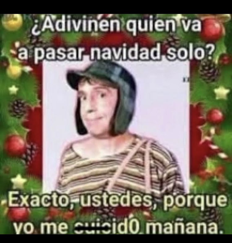 luaassh's tweet photo. @LUCAS_1w3 Mi honesta respuesta cuando me hacen la pregunta de mierda esa https://t.co/mh1a34UGu6