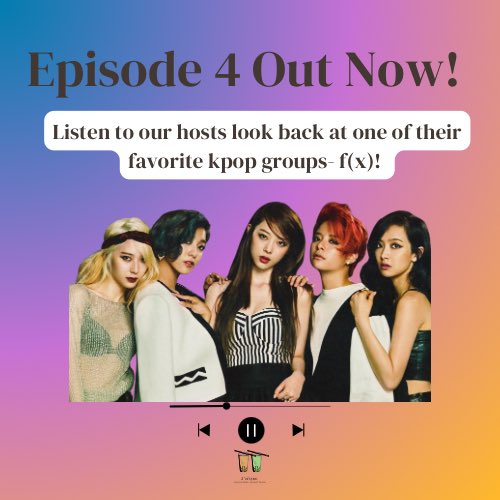 2_n_syncpodcast's tweet photo. new episode out now! click the link in our bio to listen :) https://t.co/2x3unz4M0Y