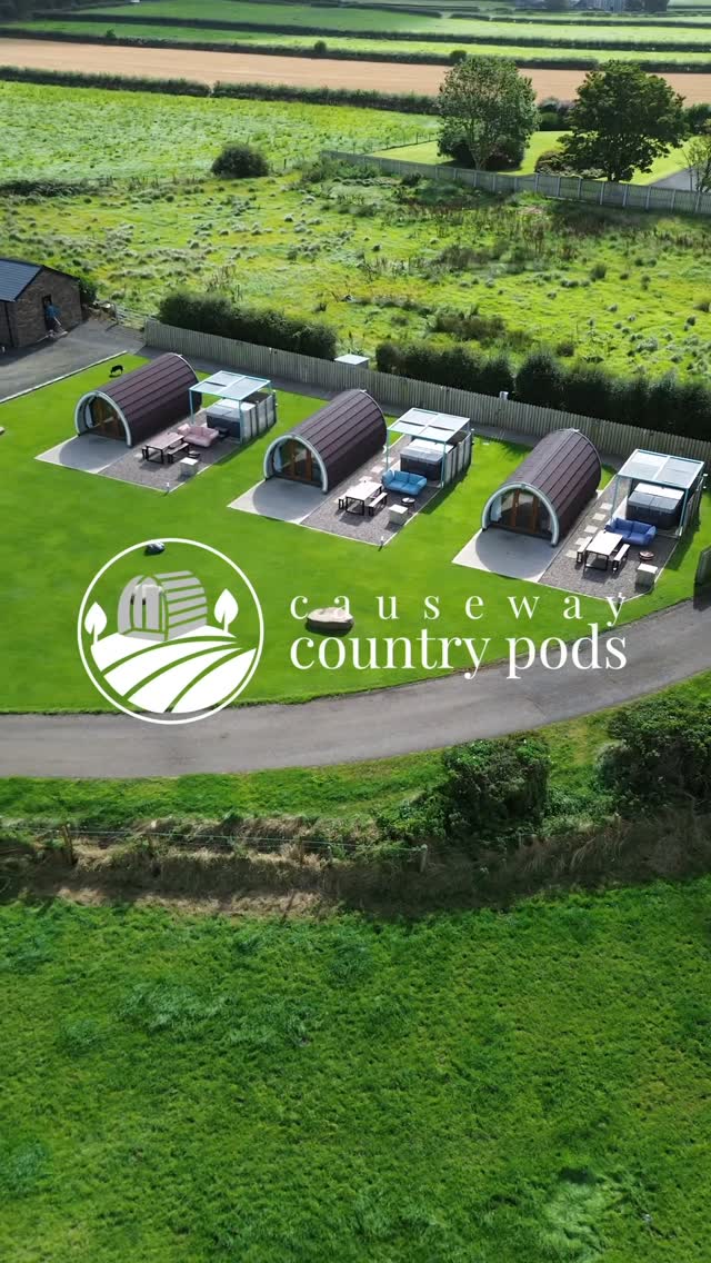micbaba's tweet photo. Causeway Country Pods 🏕🐮
@unleashiazxy8 look at this https://t.co/9ailT9lBQL
