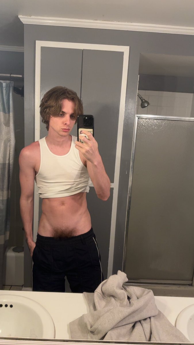 GoddAndrew tweet picture