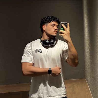 wslgms's tweet photo. #NovaFotoDePerfil https://t.co/r74vnQ48yd