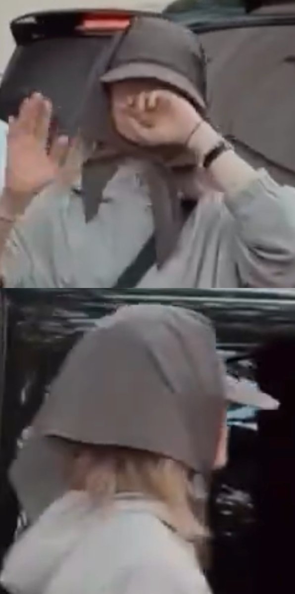 knitJM's tweet photo. KIJIMA TAKAYUKI
NYLON DETACHABLE SCARF 6PANEL
CAP, TAUPE

#knit_JiminOutfits https://t.co/2TtzerF1n0