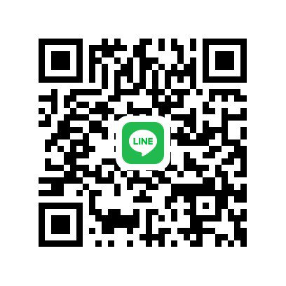 me_sr66871's tweet photo. ทำไลน์ได้แล้ว.ทักมาได้น่ะ🤭🤭 https://t.co/arF1BwtoV1
