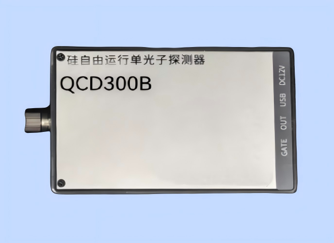RofocP26405's tweet photo. ROF Si photondetector avalanche photodiodes free running single photon detector
Single photon detection: Capable of detecting single photon signals in the visible light band
#Optical #photonics #Quantum #semiconductor #Optics #photodetectors #laser
More
https://t.co/wAYEEmqvTg https://t.co/zPzlPQqLAn