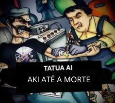 CuriososCliques's tweet photo. É AKI NA VEIA PAPAI🐍🐍🐍🐍🐍🐍🐍 https://t.co/4MeGmJtWO4