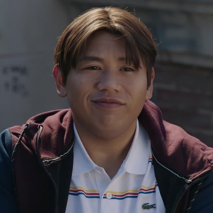 moovsny's tweet photo. You can say whatever you want about Ned, but he's a thousand times better friend and more loyal to Peter parker than Harry osborn ever was. And to me, it's not even up for debate. https://t.co/W7XB5m9TxK